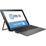 HPHP HP Pro x2 612 G2 